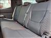 2025 Toyota Tundra SR5 CrewMax 5.5 Bed