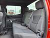 2025 Toyota Tundra SR5 CrewMax 5.5 Bed