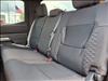 2025 Toyota Tundra SR5 CrewMax 5.5 Bed