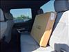 2025 Toyota Tundra SR5 CrewMax 5.5 Bed