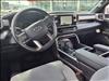 2025 Toyota Tundra SR5 CrewMax 5.5 Bed
