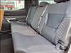 2025 Toyota Tundra SR5 CrewMax 5.5 Bed