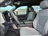 2025 Toyota Tundra SR5 CrewMax 5.5 Bed