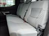 2025 Toyota Tundra SR5 CrewMax 5.5 Bed