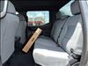 2025 Toyota Tundra SR5 CrewMax 5.5 Bed