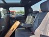 2025 Toyota Tundra Platinum CrewMax 5.5 Bed