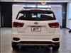2020 Kia Sorento EX V6