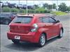 2010 Pontiac Vibe w/1SA