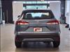 2022 Toyota Corolla Cross L