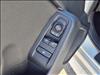 2025 Toyota GR86 Premium Manual