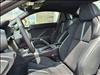 2025 Toyota GR86 Premium Manual