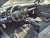 2025 Toyota GR86 Premium Auto
