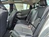 2025 Toyota Prius Limited AWD