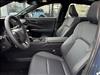 2026 Toyota Crown Platinum AWD