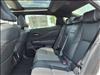 2025 Toyota Crown Platinum AWD