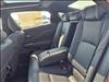 2026 Toyota Crown Platinum AWD