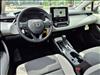2025 Toyota Corolla Hybrid Hybrid LE