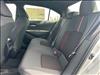 2024 Toyota Corolla Hybrid Nightshade