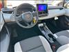 2025 Toyota Corolla Hybrid Hybrid LE