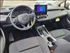 2025 Toyota Corolla Hybrid Hybrid LE