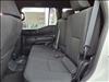 2025 Toyota Land Cruiser 1958 4WD