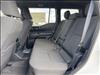2024 Toyota Land Cruiser 1958 4WD