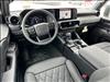 2025 Toyota Land Cruiser 1958 4WD