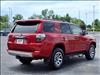 2020 Toyota 4Runner TRD Off-Road Premium