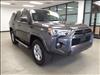 2021 Toyota 4Runner SR5 Premium 4WD
