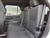 2025 Toyota 4Runner SR5 4WD