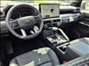 2025 Toyota 4Runner TRD Off Road Premium 4WD