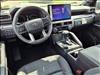 2025 Toyota 4Runner TRD Off Road Premium 4WD