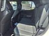 2025 Toyota 4Runner TRD Sport Premium 4WD