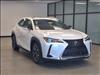 2020 Lexus UX 250h UX 250h