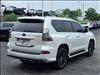 2023 Lexus GX 460 GX 460 Premium