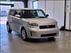 2009 Scion xB Base