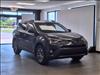2018 Toyota RAV4 Hybrid XLE