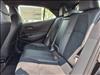 2025 Toyota GR Corolla Premium