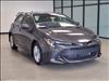 2022 Toyota Corolla Hatchback SE
