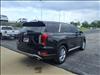 2020 Hyundai PALISADE SE