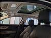 2017 Jaguar XF 35t Premium
