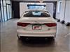 2016 Jaguar XF S