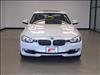 2014 BMW 3 Series 328i xDrive