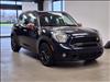 2012 MINI Cooper Countryman S