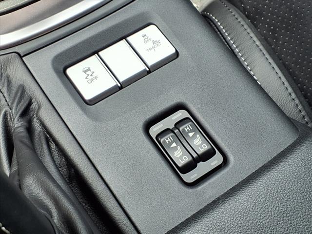 2025 Toyota GR86 Premium Manual
