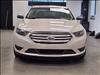 2018 Ford Taurus Limited