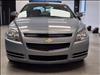 2009 Chevrolet Malibu LT w/2LT