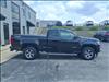 2018 Chevrolet Colorado 4WD Z71