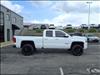 2018 GMC Sierra 1500 Base