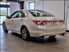 2012 Honda Accord EX-L V6